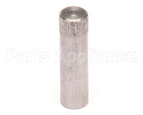 01396 Blakeslee Beater Drive Pin
