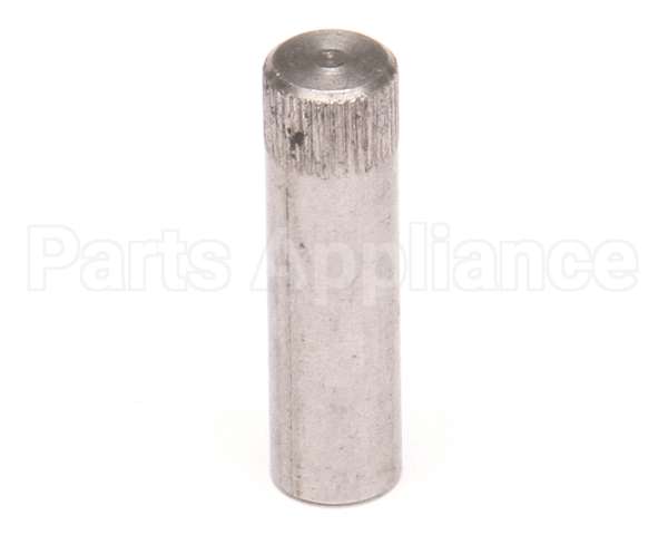 01396 Blakeslee Beater Drive Pin