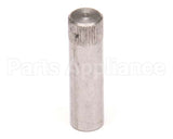 01396 Blakeslee Beater Drive Pin