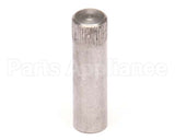 01396 Blakeslee Beater Drive Pin