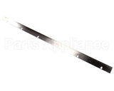 01396001 Victory Supt,Pan Rail Rear Vpt65