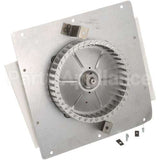 01397-8 Compatible Montague Replacement Motor Assembly