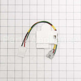 EBG60663207 LG Thermistor Assembly,Ptc