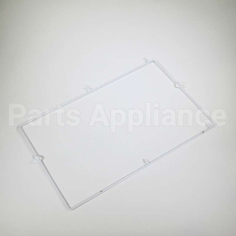 240372410 Frigidaire Frame