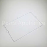 240372410 Frigidaire Frame