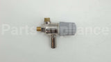 013G-0140 Danfoss 1/8"Npt 1-Ps W/Vacbreakerconn