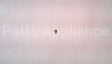 013G-0290 Danfoss Packing Gland For Ra 2000