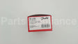 013G-8562 Danfoss Wallmtsensor&Dial 6'Cap Ra2000