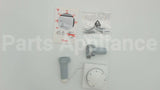 013G-8562 Danfoss Wallmtsensor&Dial 6'Cap Ra2000