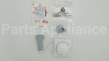 013G-8562 Danfoss Wallmtsensor&Dial 6'Cap Ra2000
