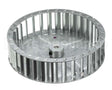 013P00103 Alliance Manufacturing Fan Blade