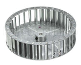 013P00103 Alliance Manufacturing Fan Blade