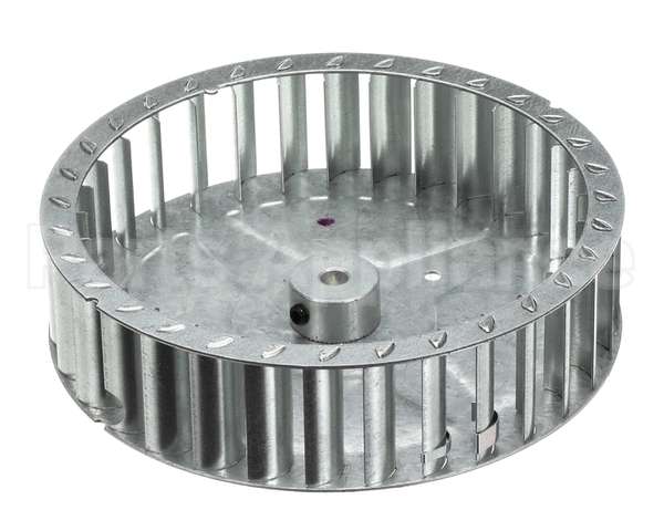 013P00103 Alliance Manufacturing Fan Blade