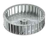 013P00103 Alliance Manufacturing Fan Blade