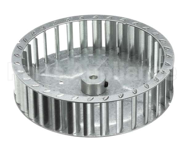 013P00103 Alliance Manufacturing Fan Blade