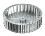 013P00103 Alliance Manufacturing Fan Blade