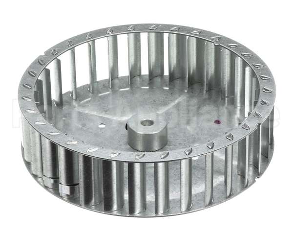 013P00103 Alliance Manufacturing Fan Blade