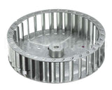 013P00103 Alliance Manufacturing Fan Blade