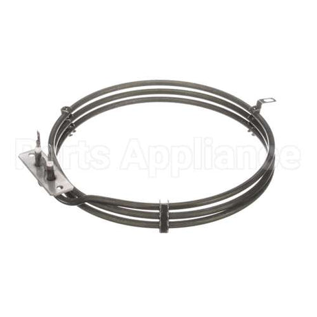 014001110 Dinex Element
