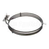 014001110 Dinex Element