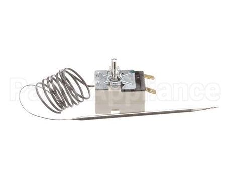 014001209 Dinex Thermostat 170C