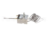 014001209 Dinex Thermostat 170C