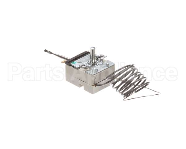 014001209 Dinex Thermostat 170C