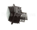 014001300 Dinex Lighted Rocker Switch