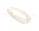 014002989 Dinex Gasket