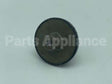 014009 Compatible Midwest Appliance Parts Coupling