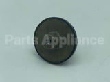 014009 Compatible Midwest Appliance Parts Coupling