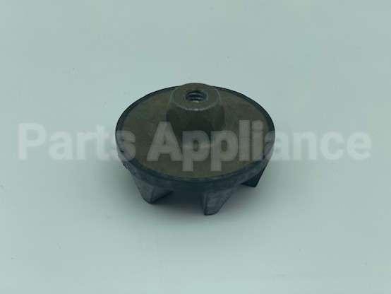 014009 Compatible Midwest Appliance Parts Coupling