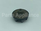 014009 Compatible Midwest Appliance Parts Coupling
