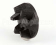 014009 Waring Coupling /7015