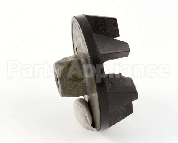 014009 Waring Coupling /7015