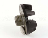 014009 Waring Coupling /7015