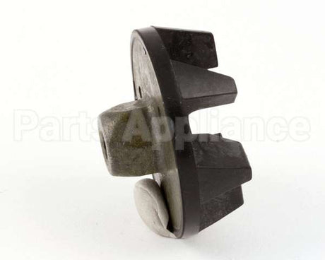 014009 Waring Coupling /7015