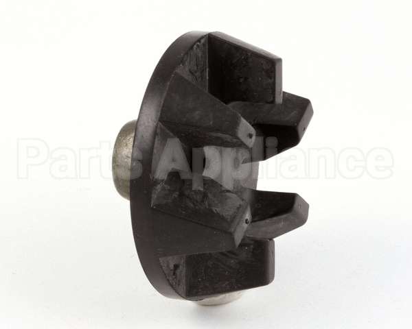 014009 Waring Coupling /7015