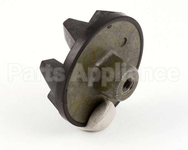 014009 Waring Coupling /7015