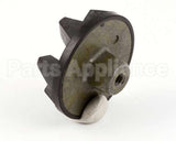 014009 Waring Coupling /7015