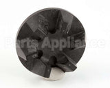 014009 Waring Coupling /7015