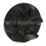 014009 Compatible Waring - Qualheim Coupling