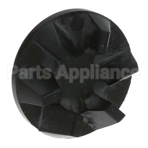 014009 Compatible Waring - Qualheim Coupling