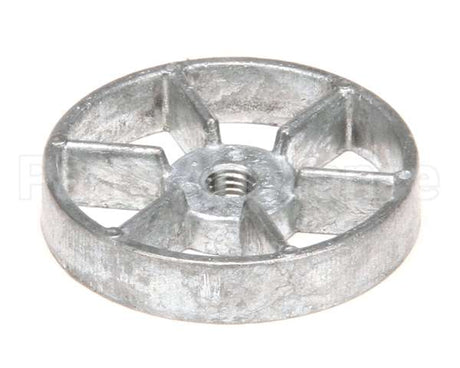 014014 Waring Coupling /Hgb