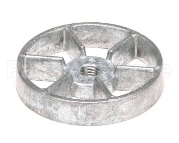 014014 Waring Coupling /Hgb