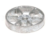 014014 Waring Coupling /Hgb