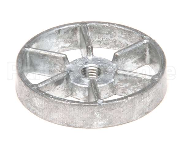 014014 Waring Coupling /Hgb