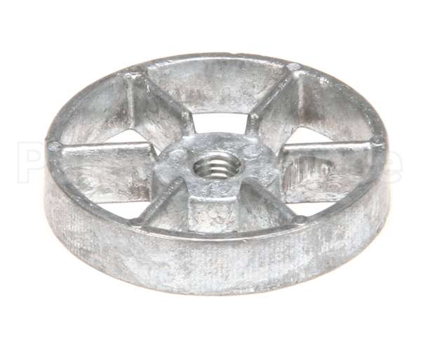 014014 Waring Coupling /Hgb