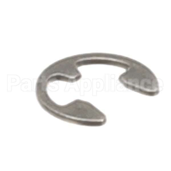 01403.0000 Compatible Bunn E-Ring, Ext-Sst.188 Shaftx.027