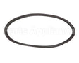 014030 Taylor Freezers Gasket-Door 5.109Id X 5.630Od